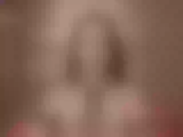 Live sex webcam photo for LelaWest #276908535