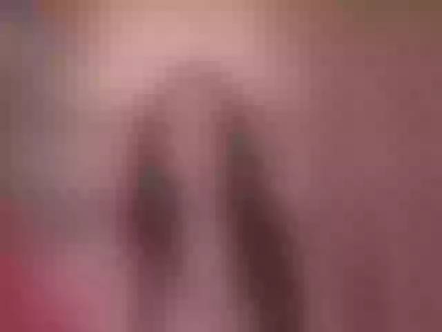 Live sex webcam photo for LelaWest #276918109