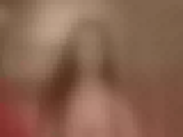 Live sex webcam photo for LelaWest #276932388