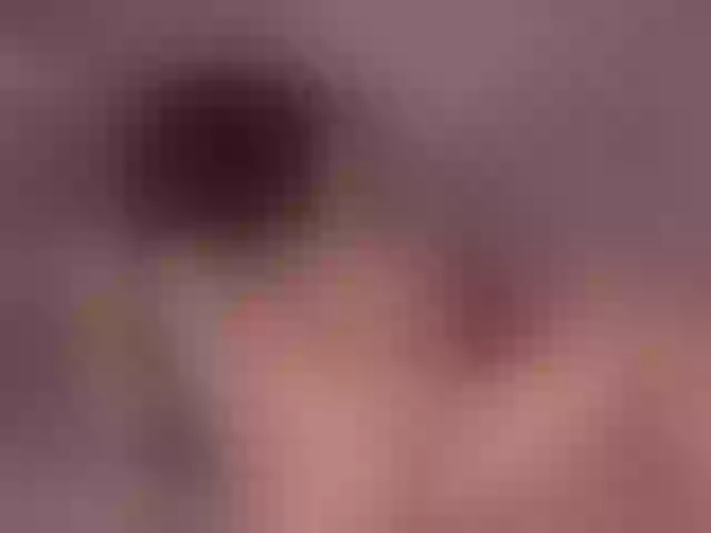 Live sex webcam photo for LelaWest #276935243
