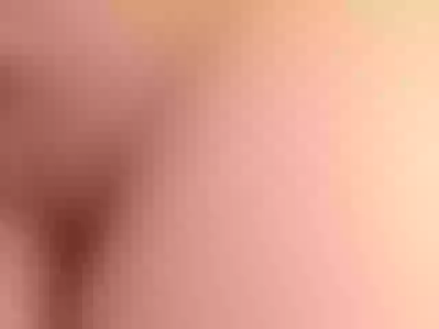 Live sex webcam photo for LelaWest #276958871