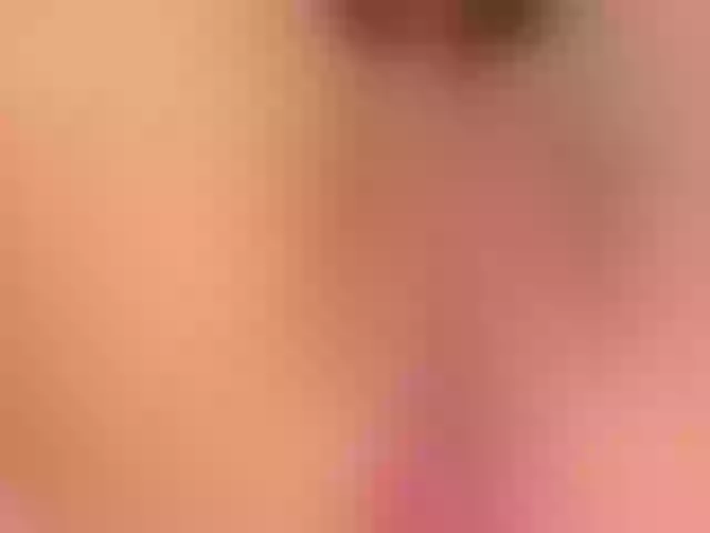 Live sex webcam photo for LelaWest #276965968