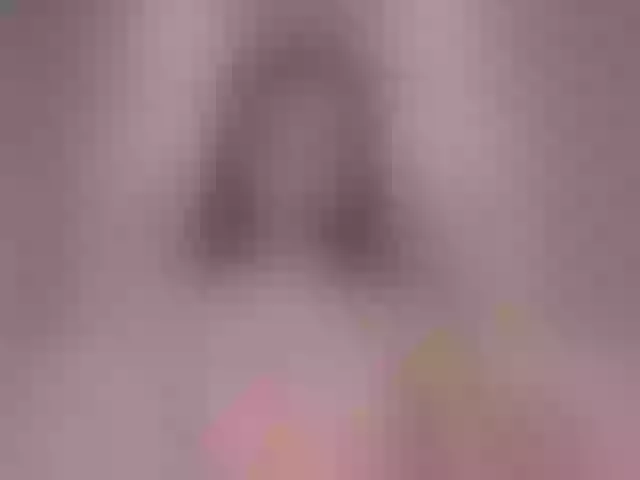 Live sex webcam photo for LelaWest #276973029