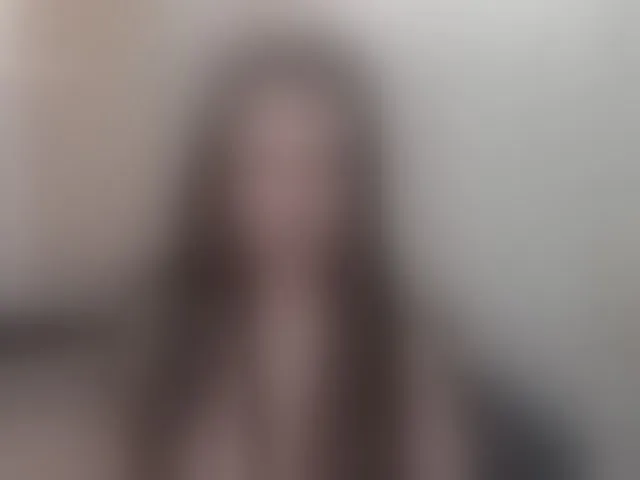 Live sex webcam photo for LelaWest #276982248