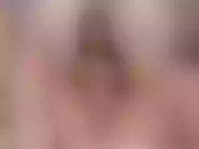Live sex webcam photo for LelaWest #277020476