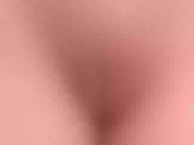 Live sex webcam photo for LelaWest #277067841