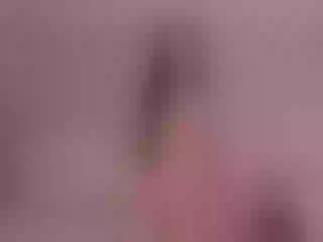 Live sex webcam photo for LelaWest #277102685