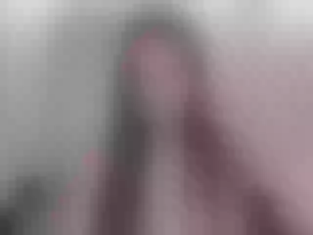 Live sex webcam photo for LelaWest #277191402