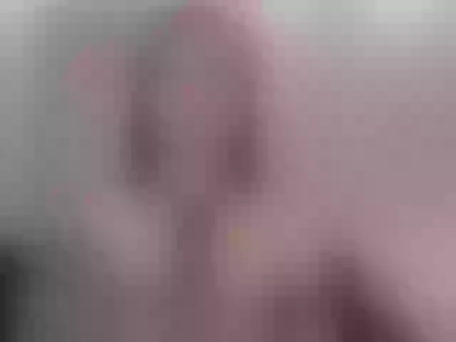 Live sex webcam photo for LelaWest #277197984
