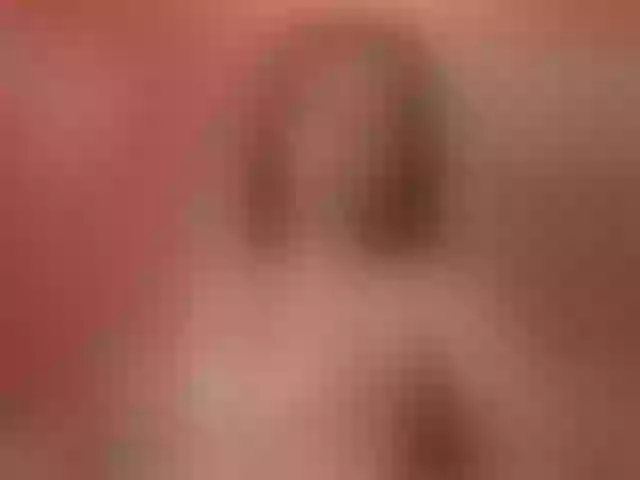 Live sex webcam photo for LelaWest #277212371
