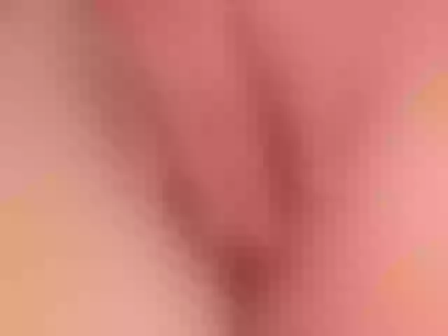 Live sex webcam photo for LelaWest #277233699