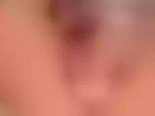 Live sex webcam photo for LelaWest #277250315
