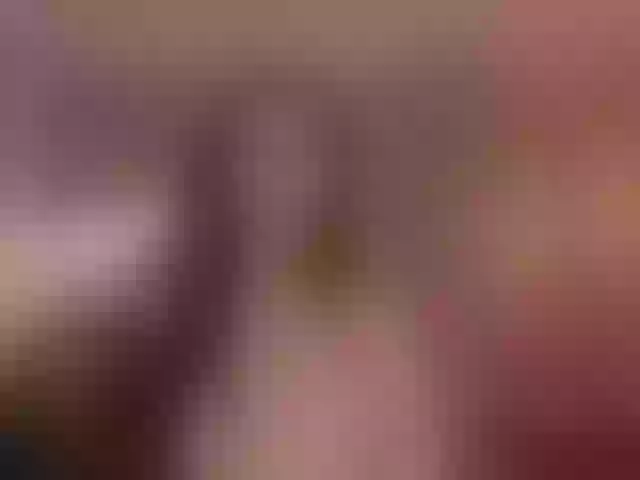 Live sex webcam photo for LelaWest #277259584