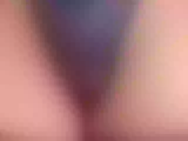Live sex webcam photo for LelaWest #277281161