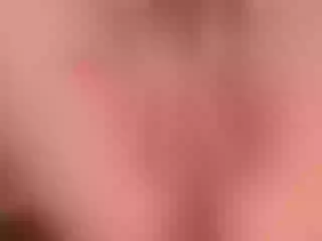 Live sex webcam photo for LelaWest #277295439