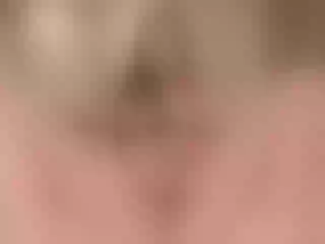Live sex webcam photo for LelaWest #277298109