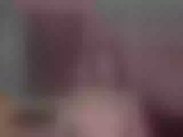 Live sex webcam photo for LelaWest #277307800