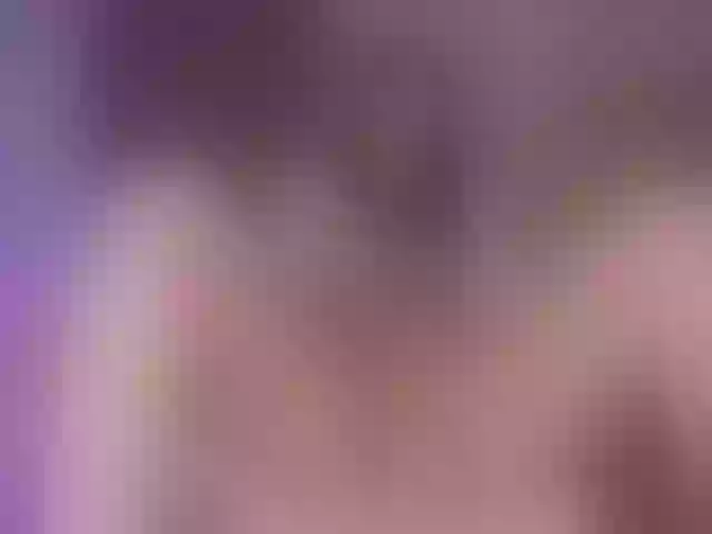 Live sex webcam photo for LelaWest #277315434