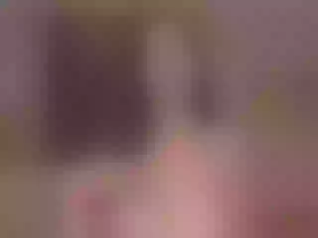 Live sex webcam photo for LelaWest #277322542