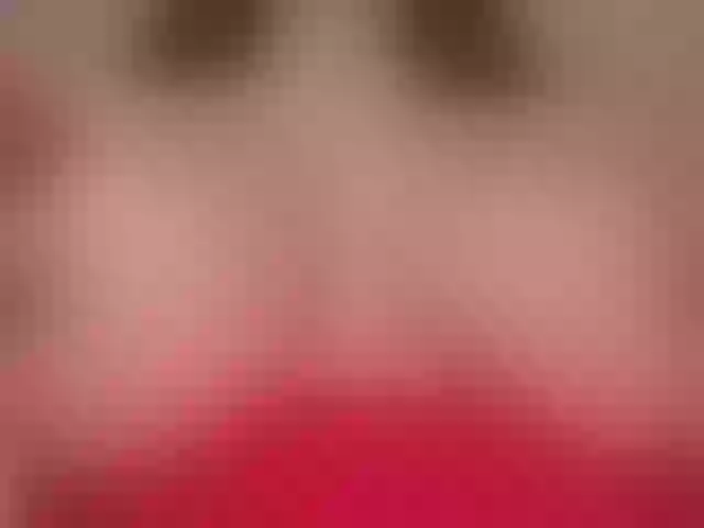 Live sex webcam photo for LelaWest #291159892