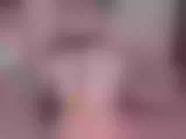 Live sex webcam photo for LelaWest #291173453