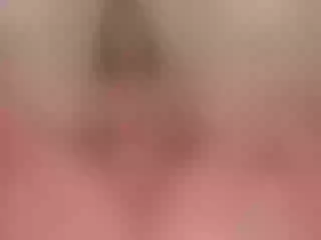 Live sex webcam photo for LelaWest #291178884