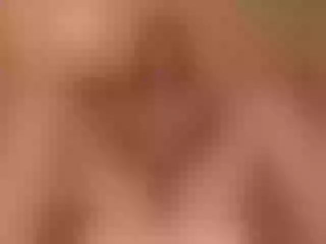 Live sex webcam photo for LelaWest #291191861