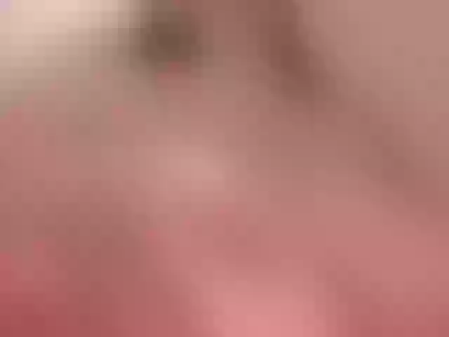 Live sex webcam photo for LelaWest #291249797