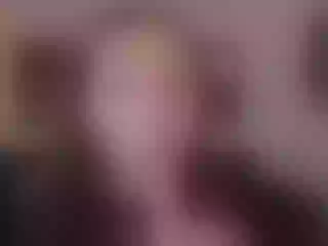 Live sex webcam photo for LelaWest #291253007