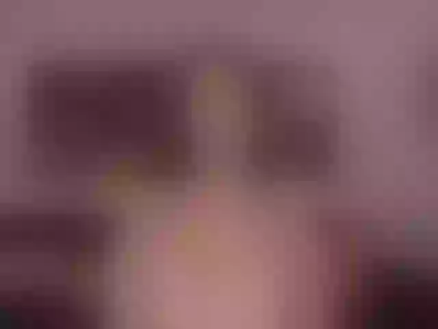 Live sex webcam photo for LelaWest #291260313