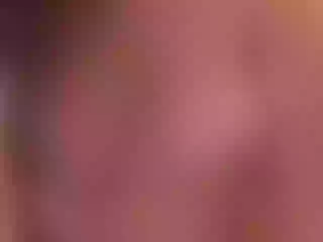 Live sex webcam photo for LelaWest #291285521