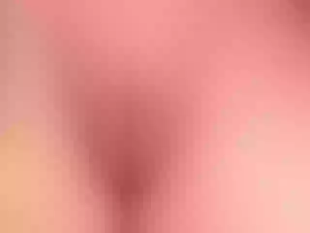 Live sex webcam photo for LelaWest #291299904