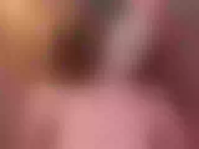 Live sex webcam photo for LelaWest #291307095