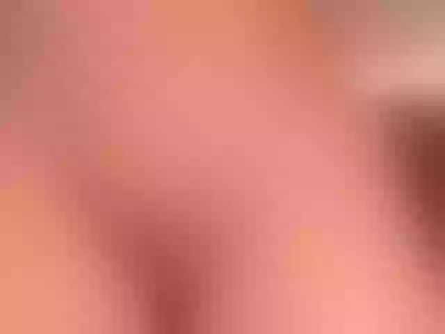 Live sex webcam photo for LelaWest #291313640
