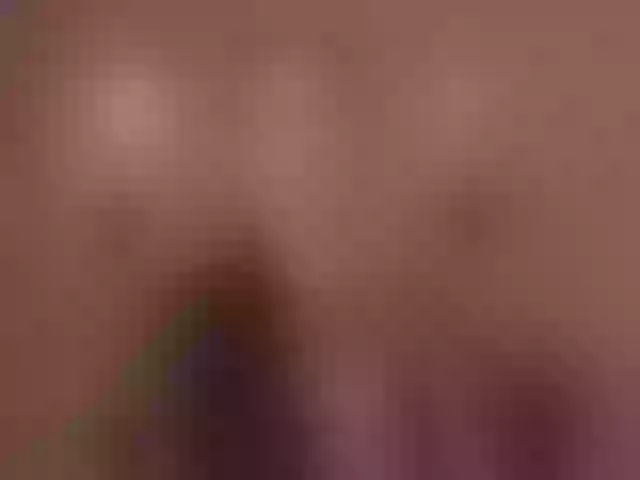 Live sex webcam photo for LelaWest #291338955