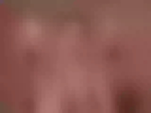 Live sex webcam photo for LelaWest #291340890