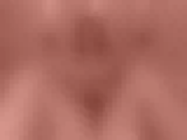 Live sex webcam photo for LelaWest #291346405