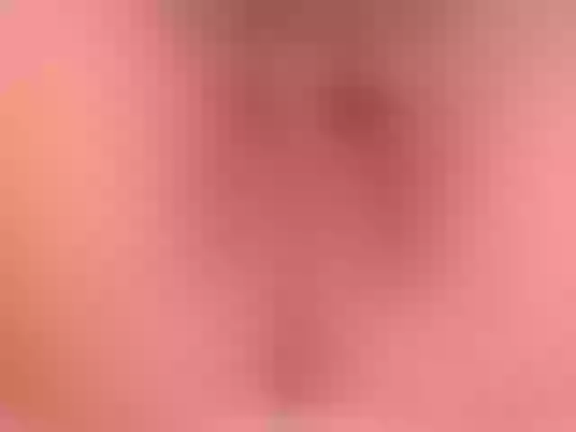 Live sex webcam photo for LelaWest #291360016