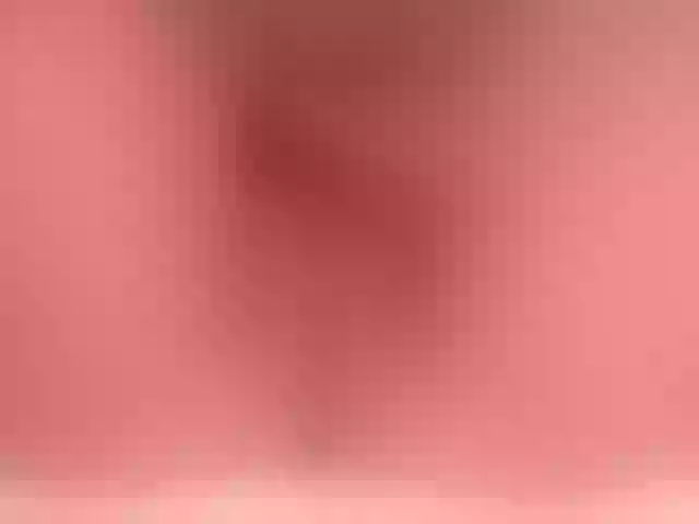 Live sex webcam photo for LelaWest #291405561