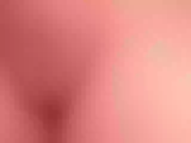 Live sex webcam photo for LelaWest #291425212