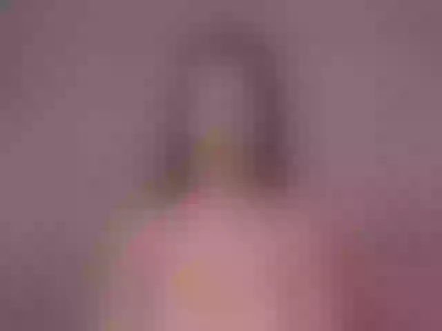 Live sex webcam photo for LelaWest #291432185