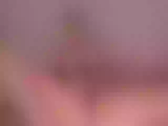 Live sex webcam photo for LelaWest #291453377