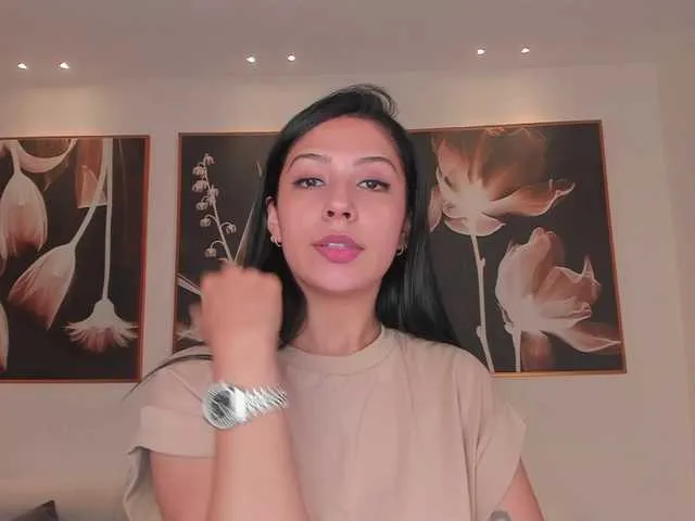 Live sex webcam photo for LelaWest #291465631