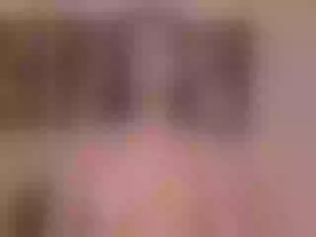 Live sex webcam photo for LelaWest #291480197