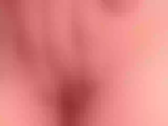 Live sex webcam photo for LelaWest #291495024