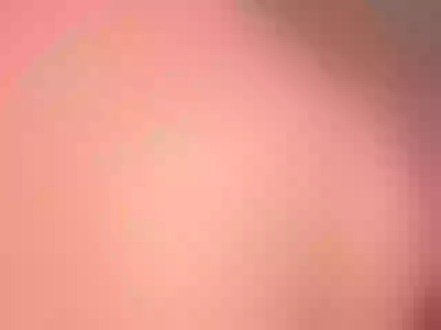 Live sex webcam photo for LelaWest #291501199
