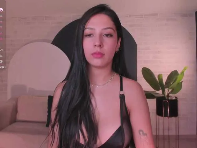 Live sex webcam photo for LelaWest #291513550