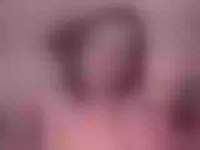 Live sex webcam photo for LelaWest #291520953