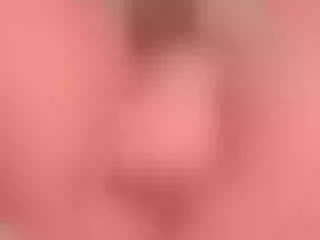Live sex webcam photo for LelaWest #291542377