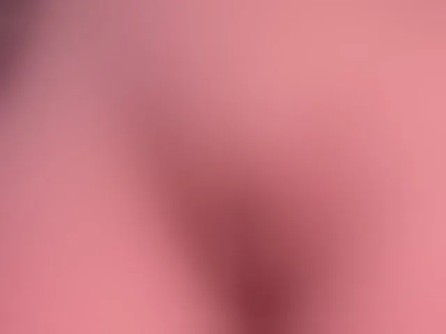 Live sex webcam photo for LelaWest #291582963